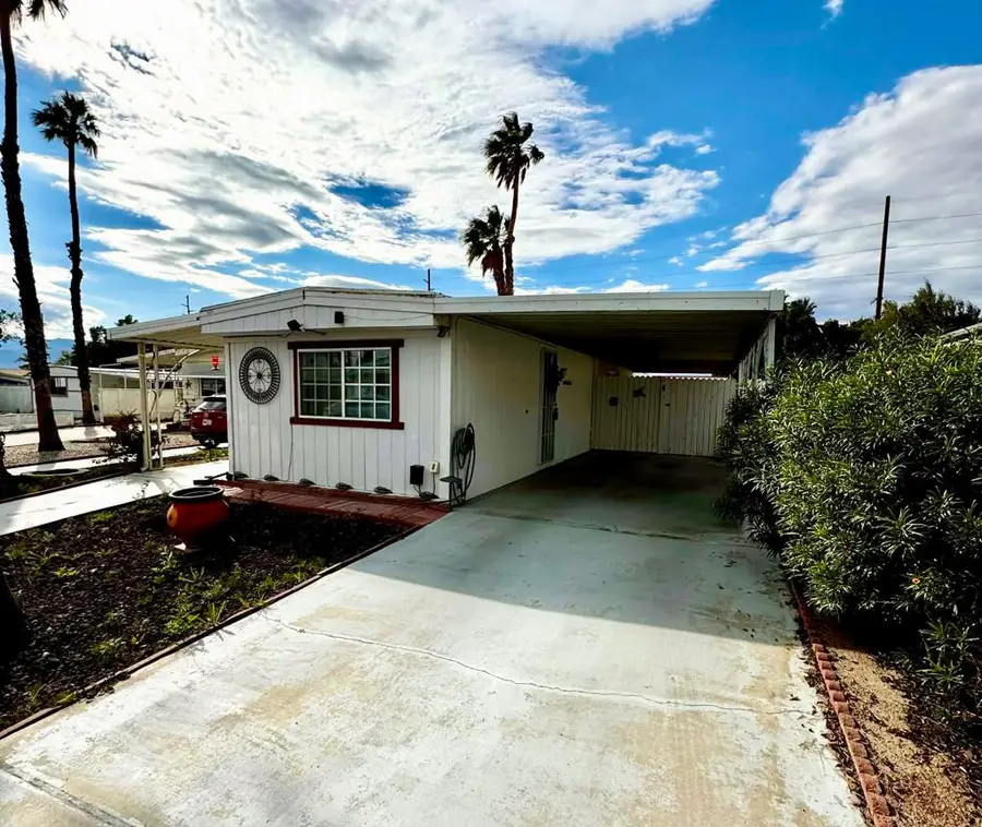 32059 Westchester Drive, Thousand Palms, CA 92276 - #3