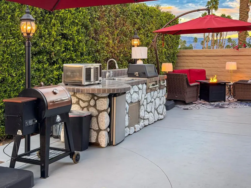 80394 Ave 48 #112, Indio, CA 92201 - Image #1