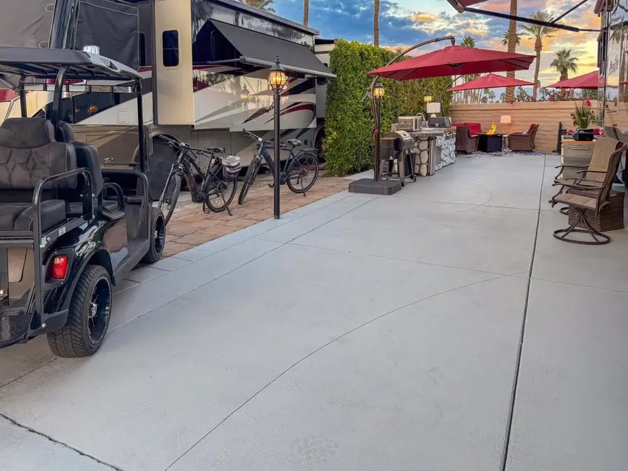 80394 Ave 48 #112, Indio, CA 92201 - Image #3