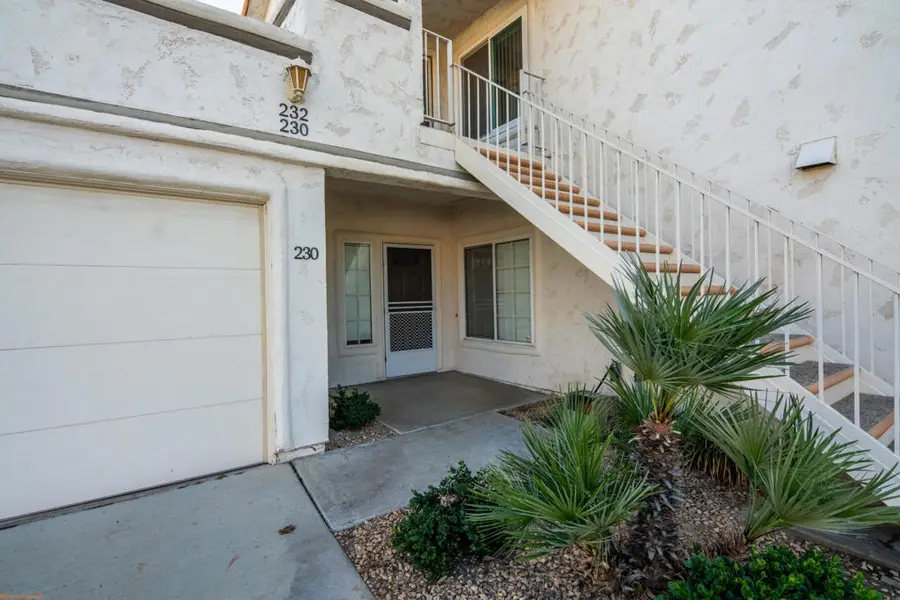 230 Desert Falls Drive E, Palm Desert, CA 92211 - #2