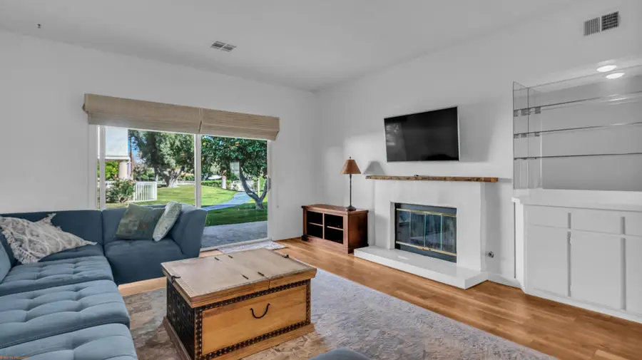 230 Desert Falls Drive E, Palm Desert, CA 92211 - #3