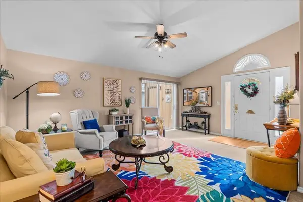 15300 Palm Drive #138, Desert Hot Springs, CA 92240