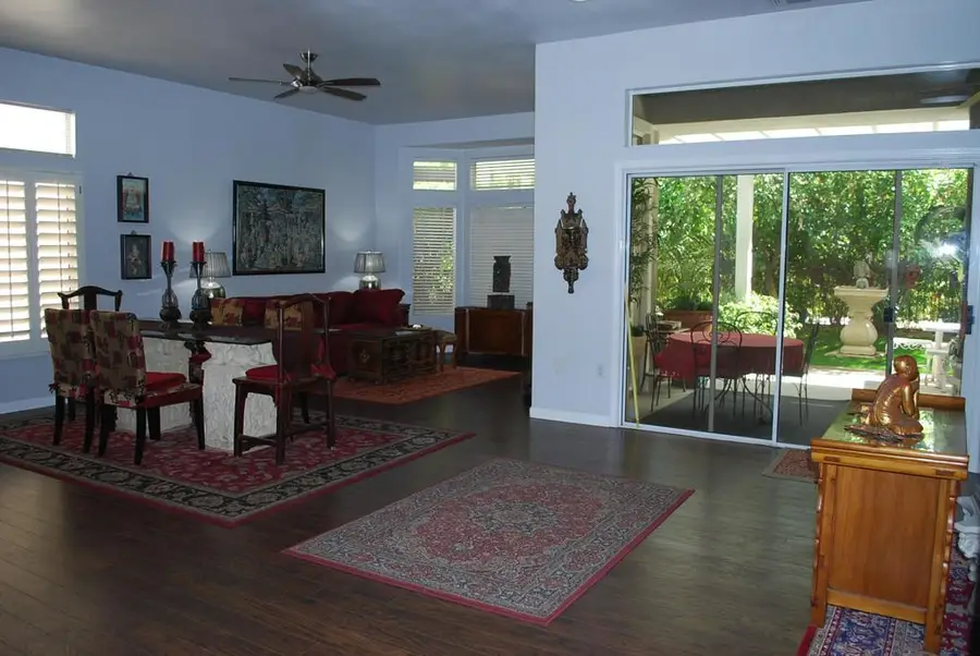 78237 Willowrich Drive, Palm Desert, CA 92211 - Image #3