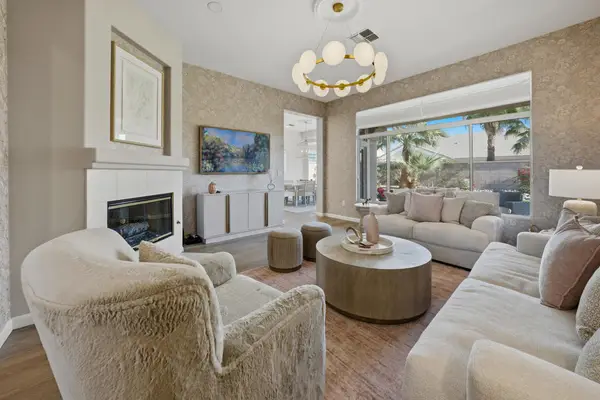 36598 Fan Palm Way, Palm Desert, CA 92211