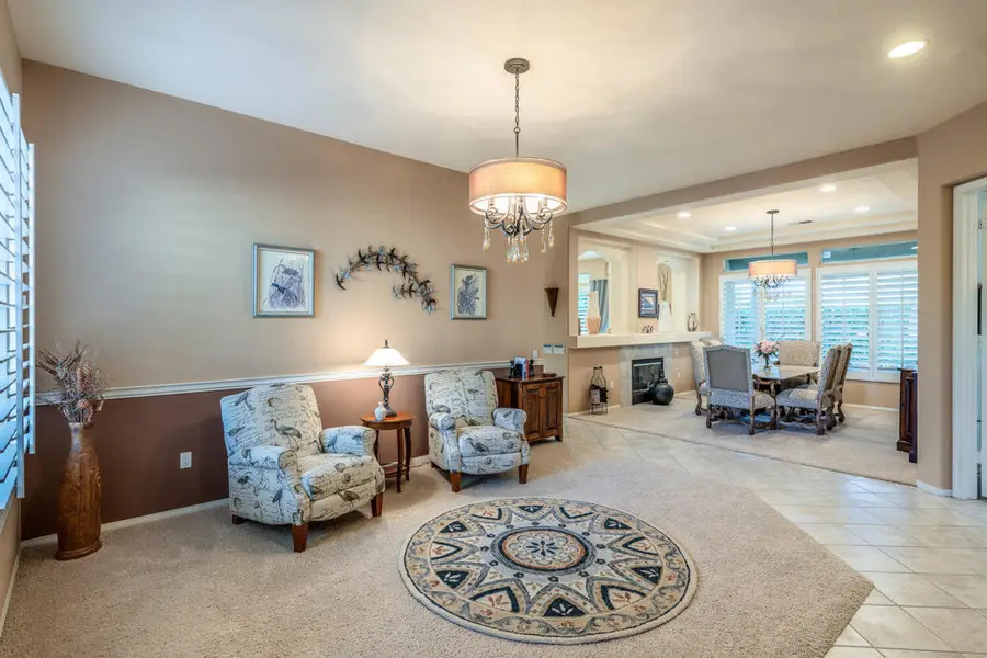 80571 Hoylake Drive, Indio, CA 92201 - #3