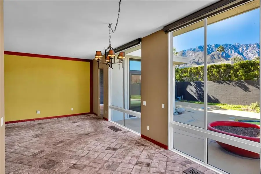 130 W Racquet Club Road #511, Palm Springs, CA 92262 - Image #3