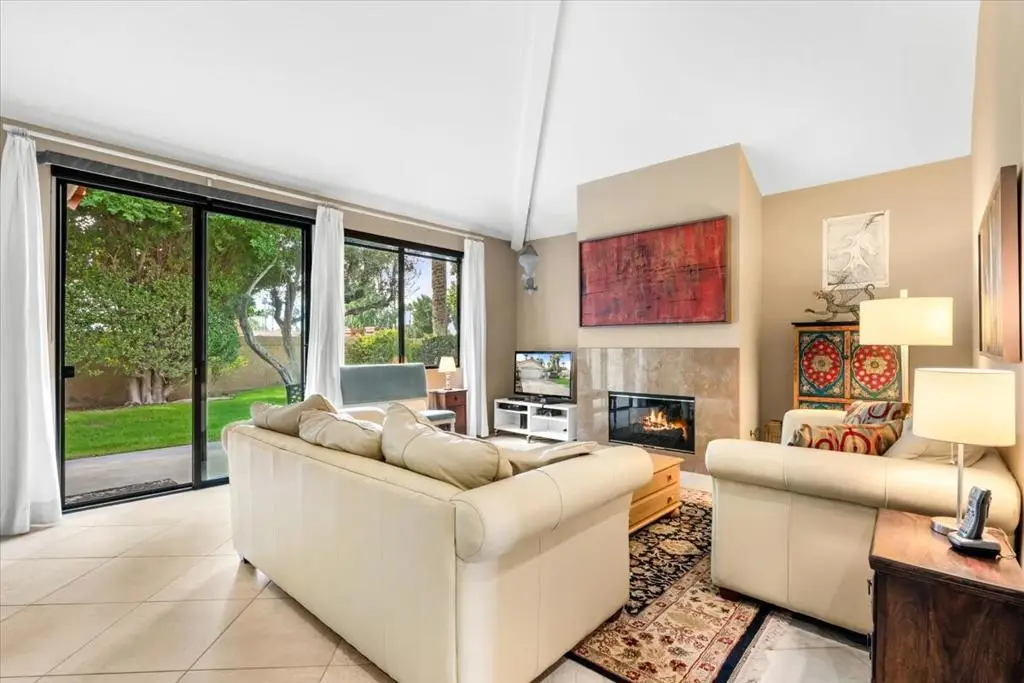 110 Favara Circle, Palm Desert, CA 92211 - #1