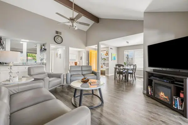 34831 Calle Sestao, Cathedral City, CA 92234