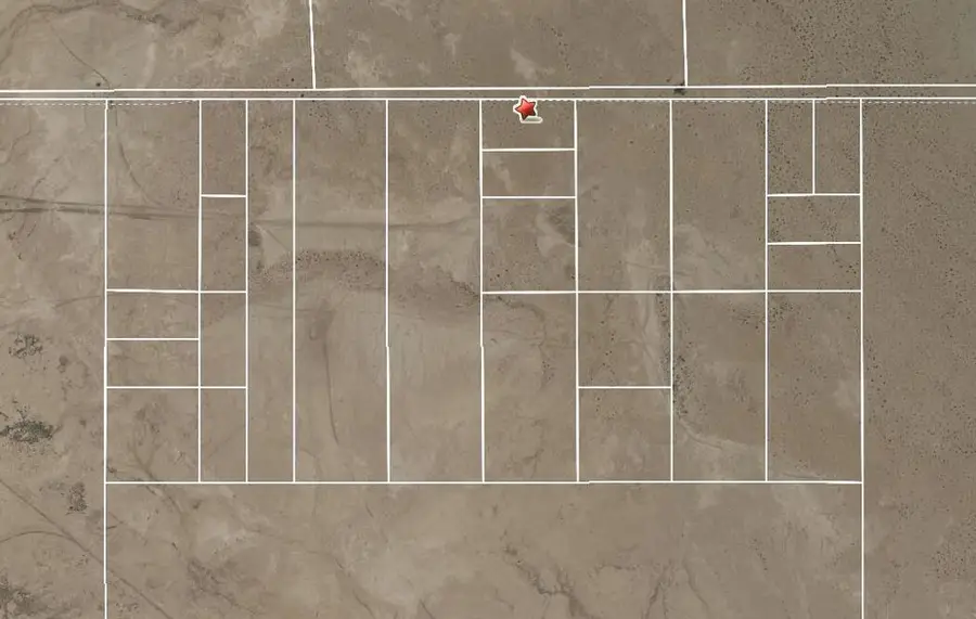 0 Apn# 002 410 014 000, Thermal, CA 92274 - #2