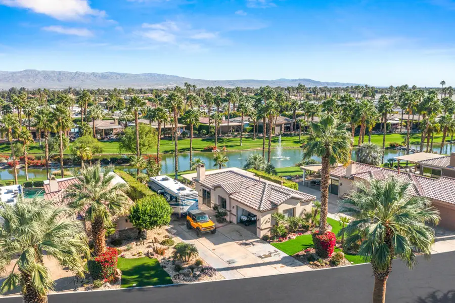 48170 Hjorth Street #108, Indio, CA 92201 - #2