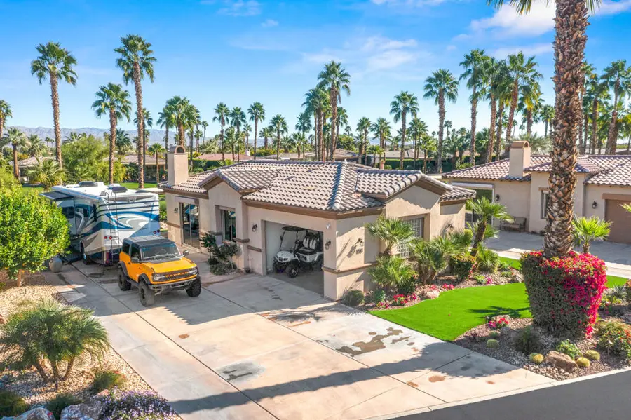 48170 Hjorth Street #108, Indio, CA 92201 - #3