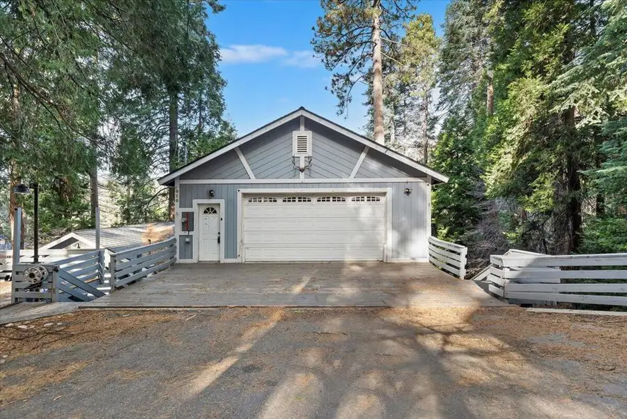 810 Oakmont Lane, Lake Arrowhead, CA 92352 - #3
