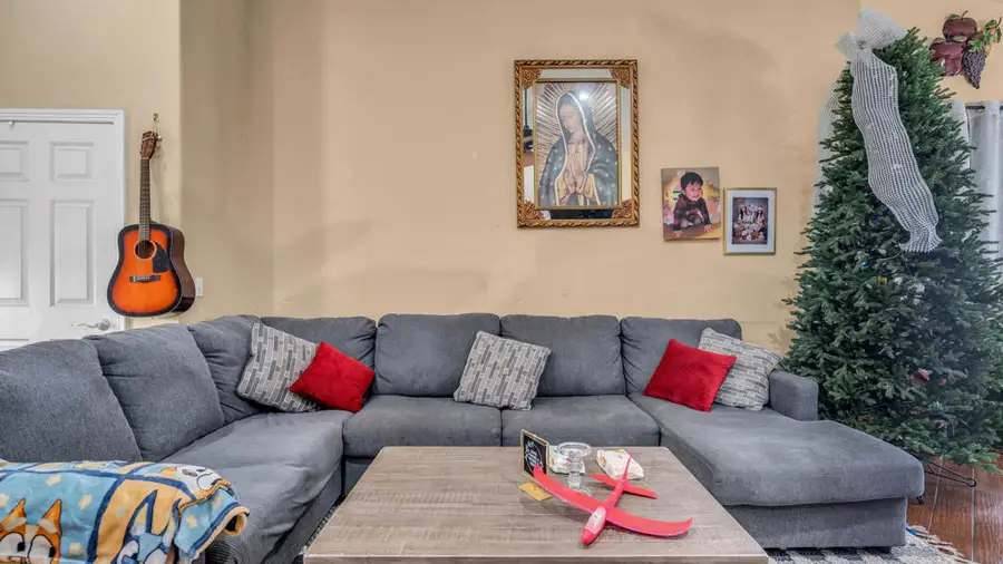 84532 Vermouth Drive, Coachella, CA 92236 - Image #3