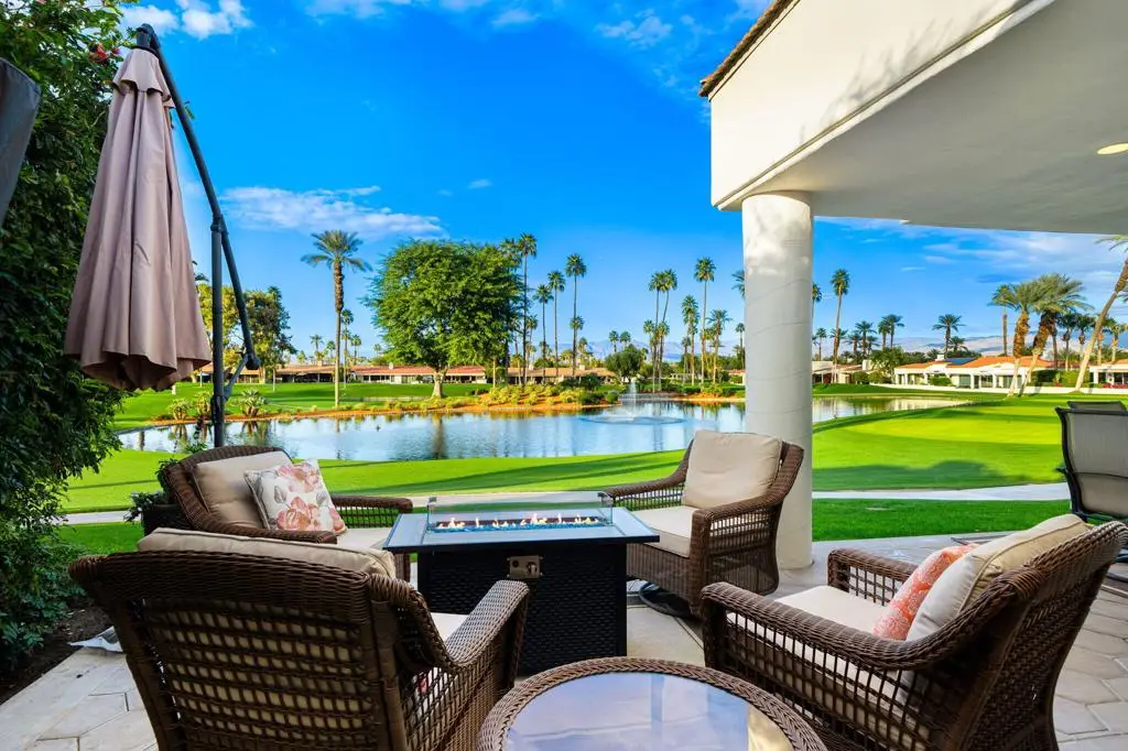 75732 Vista Del Rey, Indian Wells, CA 92210 - #1