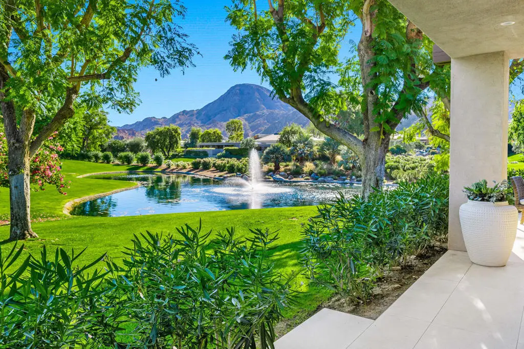 74695 Arroyo Drive, Indian Wells, CA 92210 - #1