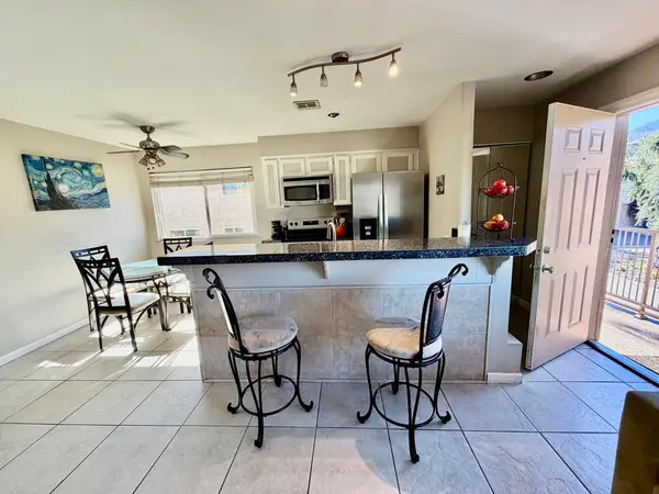 46943 Highway 74 #4, Palm Desert, CA 92260