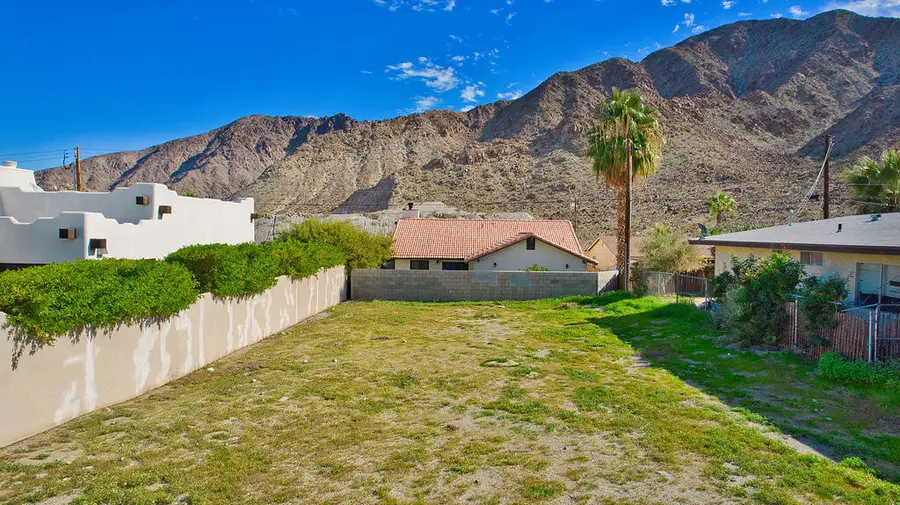 0 Eisenhower Drive, La Quinta, CA 92253 - #3