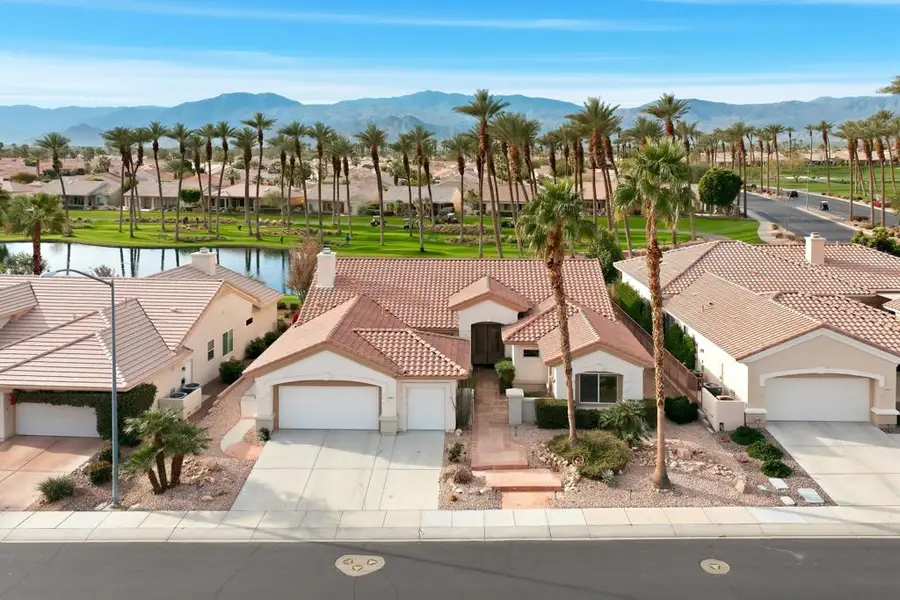 78529 Alliance Way, Palm Desert, CA 92211 - #2