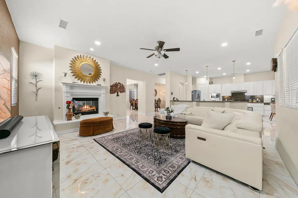 46211 Roadrunner Lane, La Quinta, CA 92253 - #1