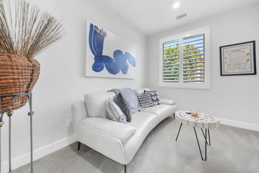 51221 Longmeadow Street, Indio, CA 92201 - Image #3