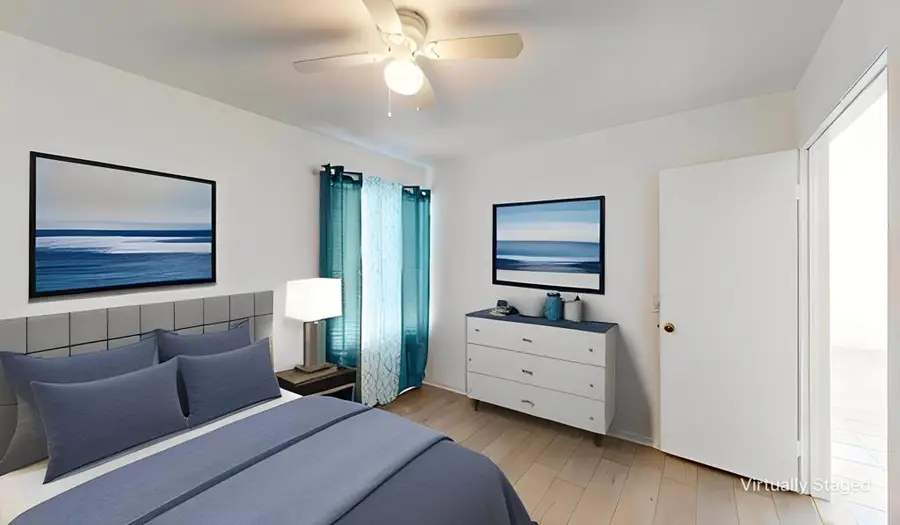 82432 Deborah Drive, Indio, CA 92201 - #2