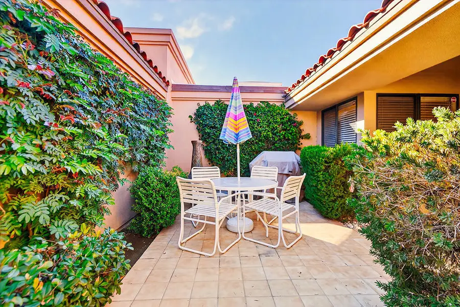 76080 Palm Valley Drive, Palm Desert, CA 92211 - #3