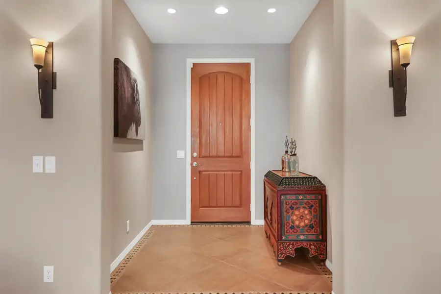 3 Clear Lake Drive, Rancho Mirage, CA 92270 - #3