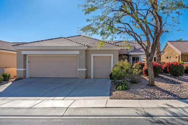 36493 Fan Palm Way, Palm Desert, CA 92211