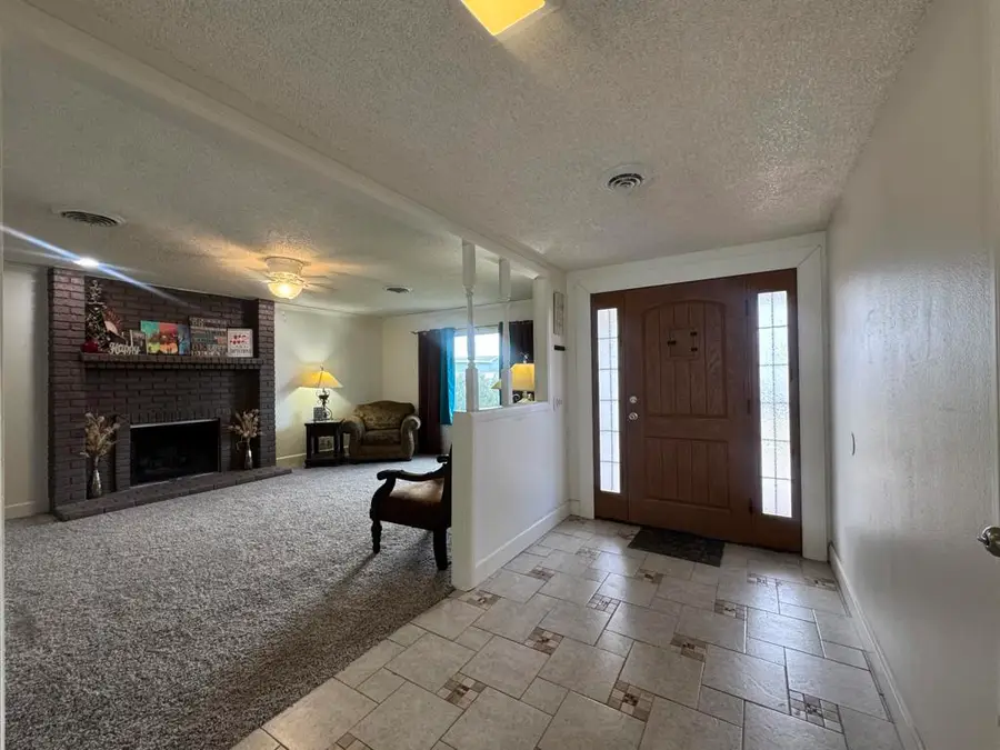 396 N Earle Street, Blythe, CA 92225 - Image #2