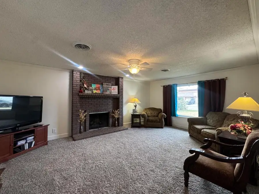 396 N Earle Street, Blythe, CA 92225 - Image #3