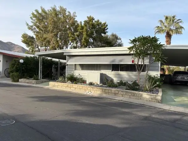 49305 Highway 74 #Spc 33, Palm Desert, CA 92260