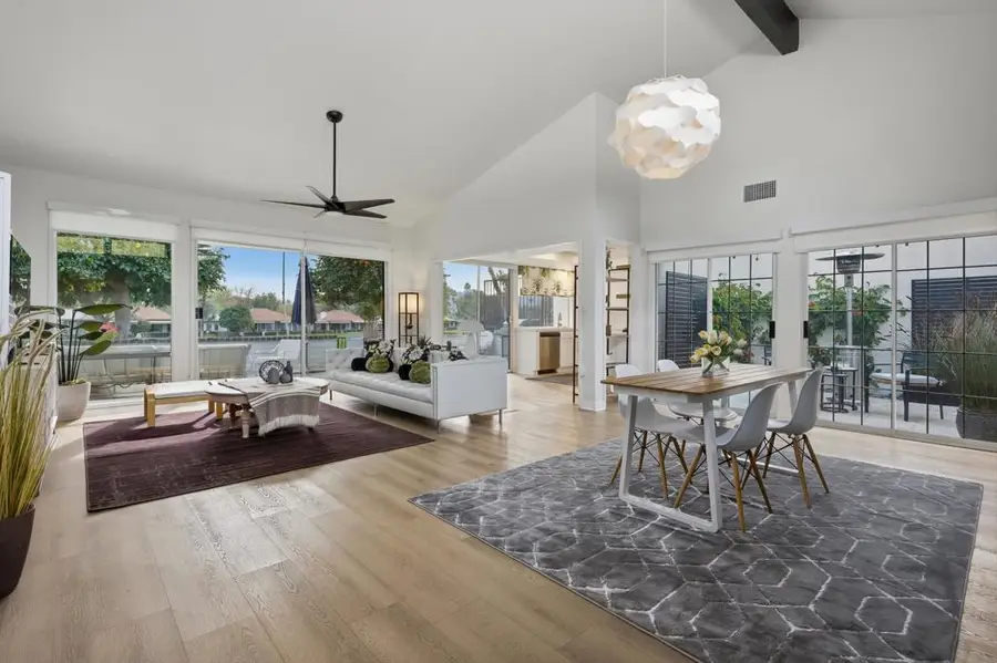 23 Leon Way, Rancho Mirage, CA 92270 - Image #3