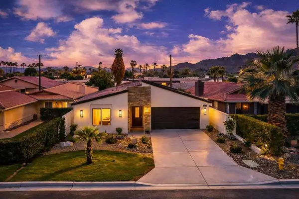 51630 Avenida Villa, La Quinta, CA 92253