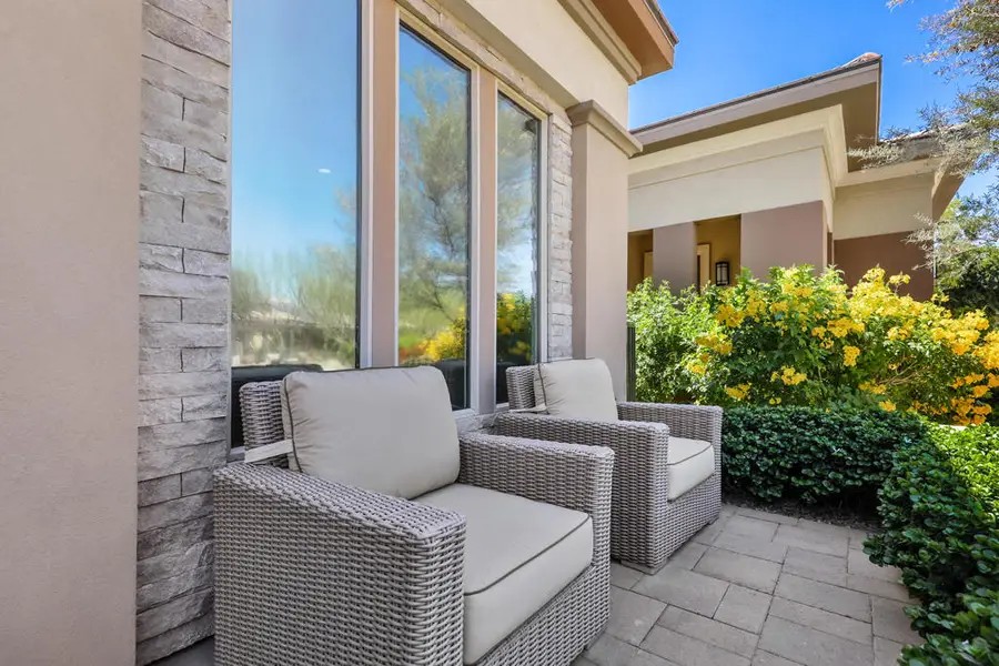 51653 Rolling Green Court, Indio, CA 92201 - Image #2