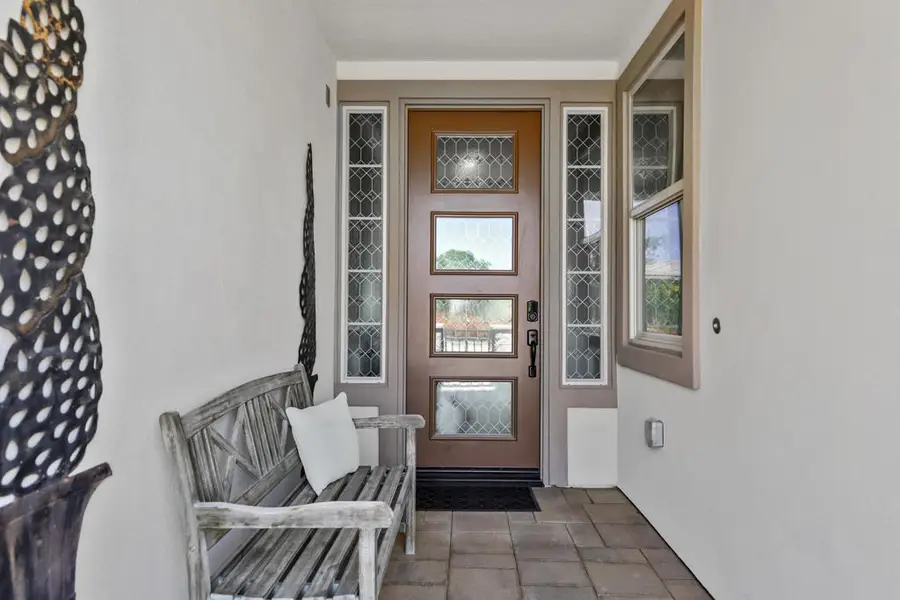 51653 Rolling Green Court, Indio, CA 92201 - Image #3