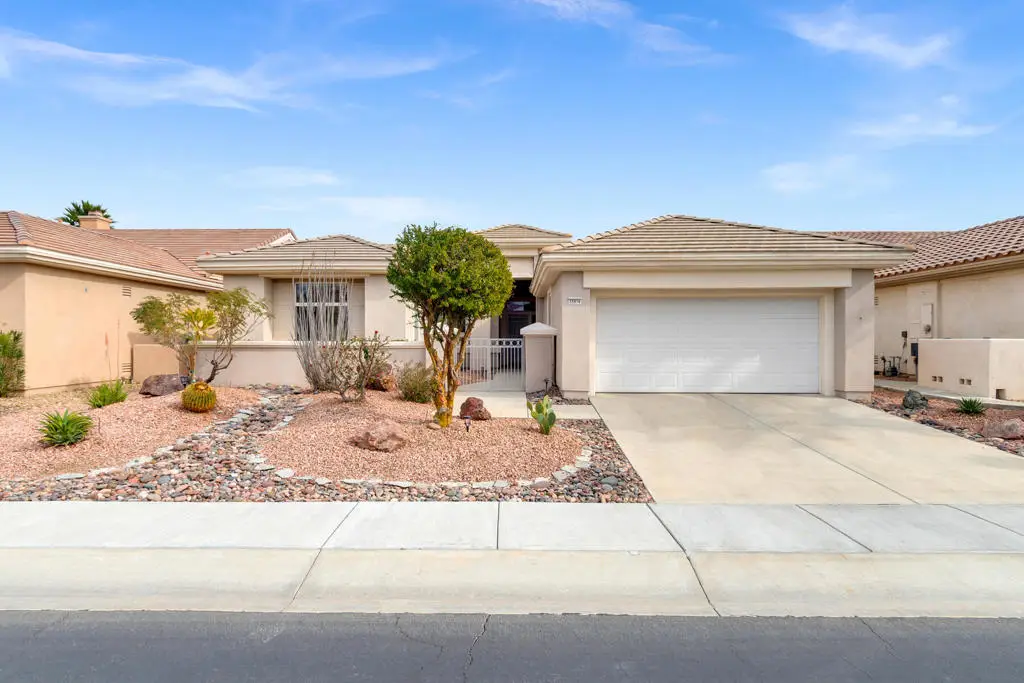 35916 Calloway Lane, Palm Desert, CA 92211 - Image #1
