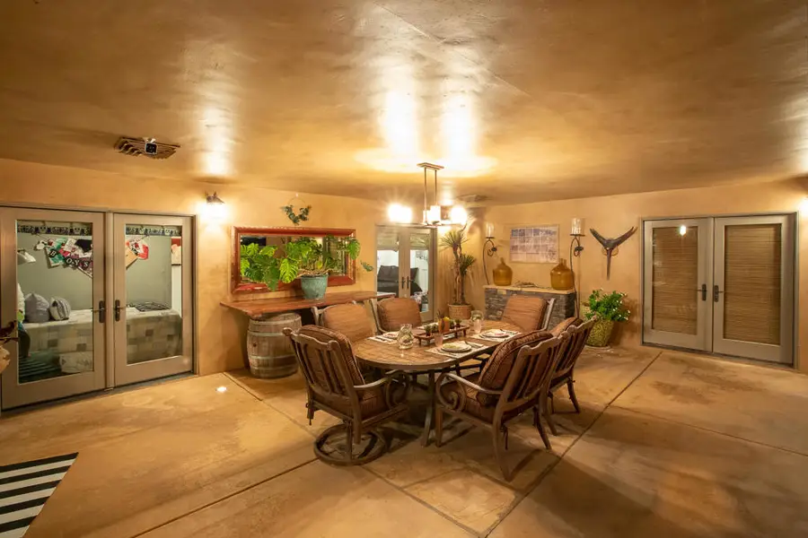 9645 4th Avenue, Blythe, CA 92225 - Image #2