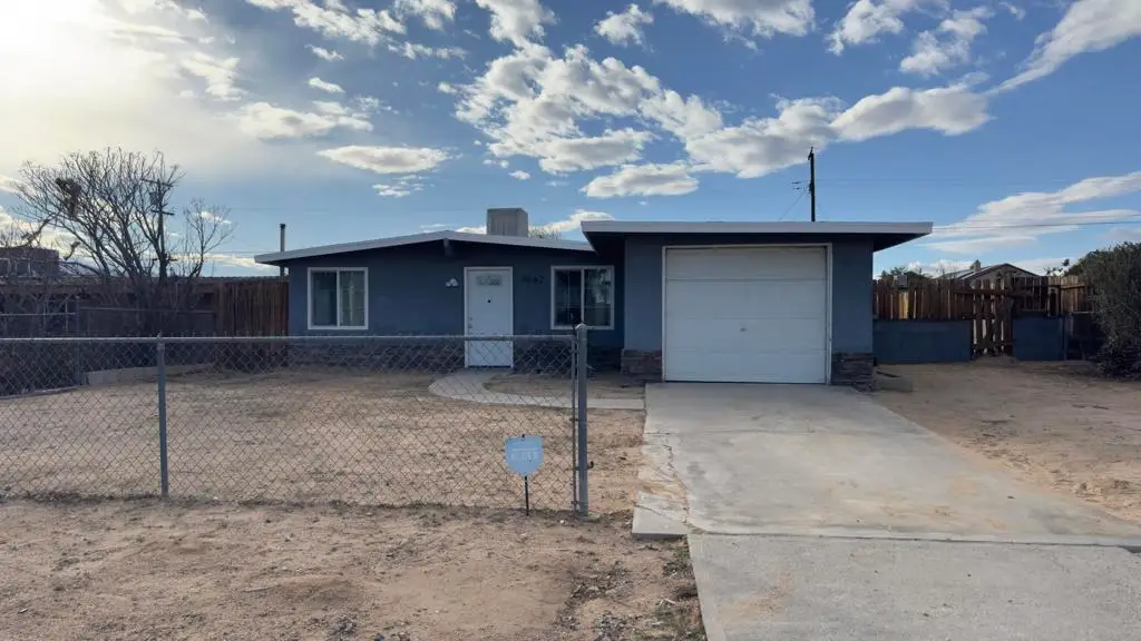 6062 Daisy Avenue, Twentynine Palms, CA 92277 - Image #1