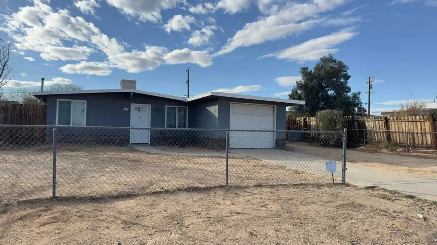 6062 Daisy Avenue, Twentynine Palms, CA 92277 - Image #2