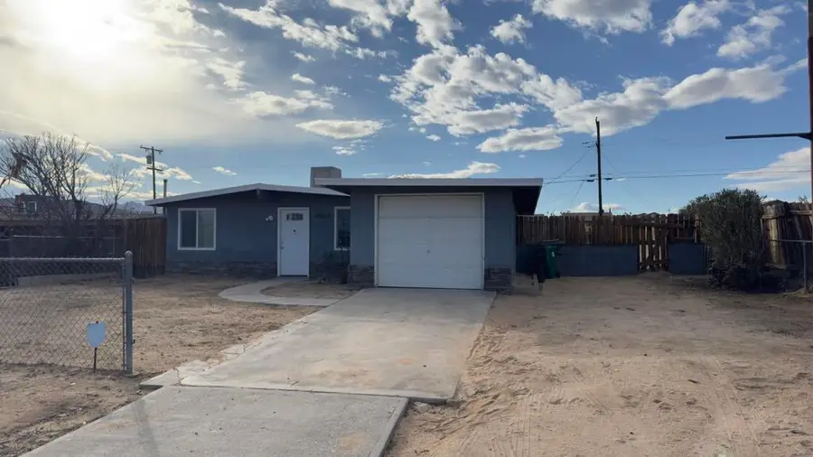 6062 Daisy Avenue, Twentynine Palms, CA 92277 - Image #3