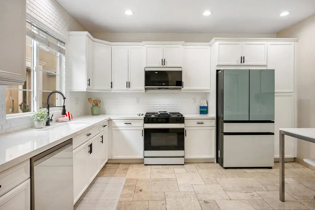 436 Via De La Paz, Palm Desert, CA 92211 - #1