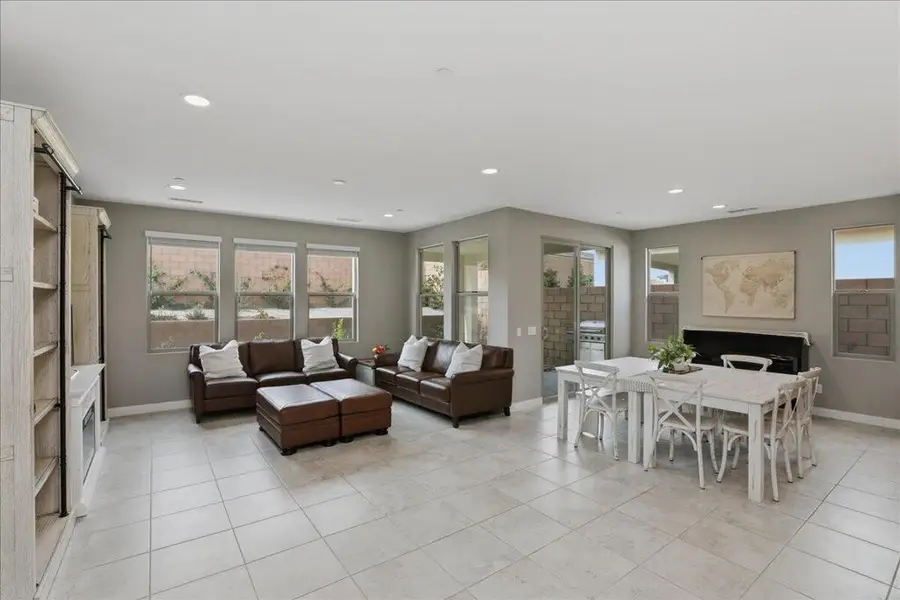 73721 Raphael Drive, Palm Desert, CA 92211 - Image #2