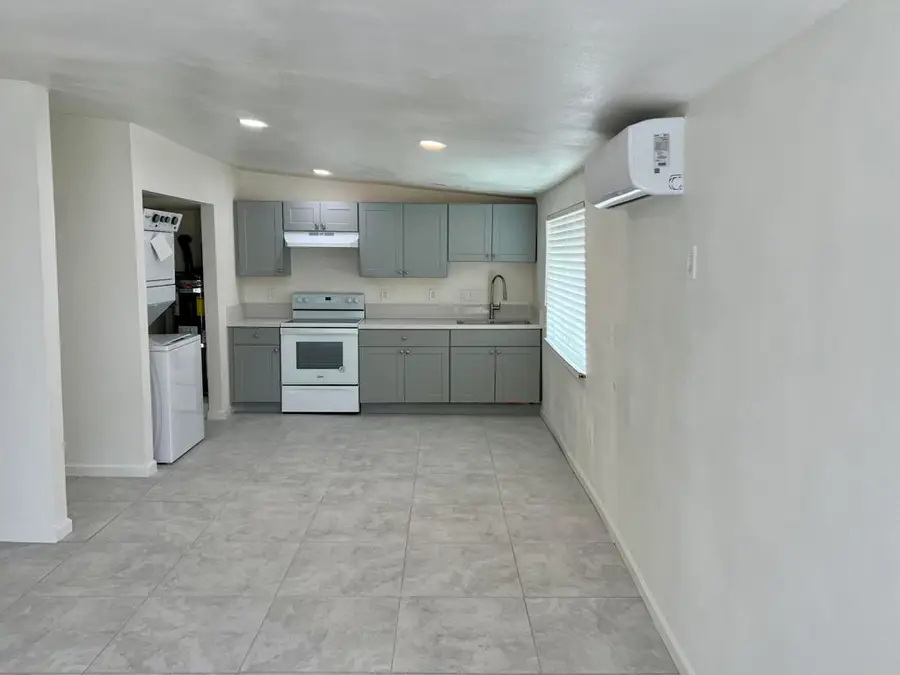 2542 Sea View Drive, Thermal, CA 92274 - #3