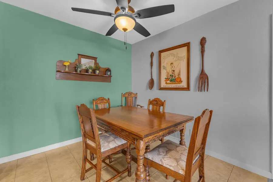 31200 Landau Boulevard #2707, Cathedral City, CA 92234 - Image #3