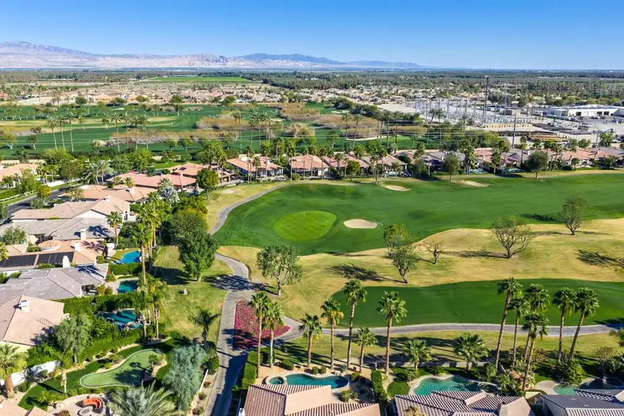 57450 Black Diamond, La Quinta, CA 92253 - #3