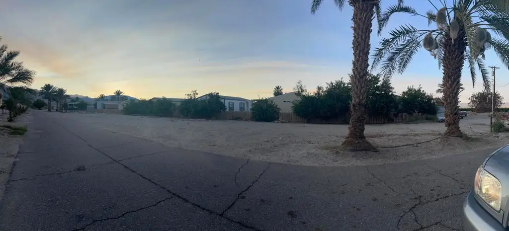 89200 81st Avenue #12, Thermal, CA 92274 - #1