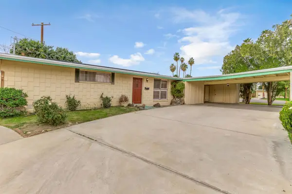 74127 Velardo Drive, Palm Desert, CA 92260