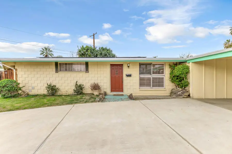 74127 Velardo Drive, Palm Desert, CA 92260 - #3