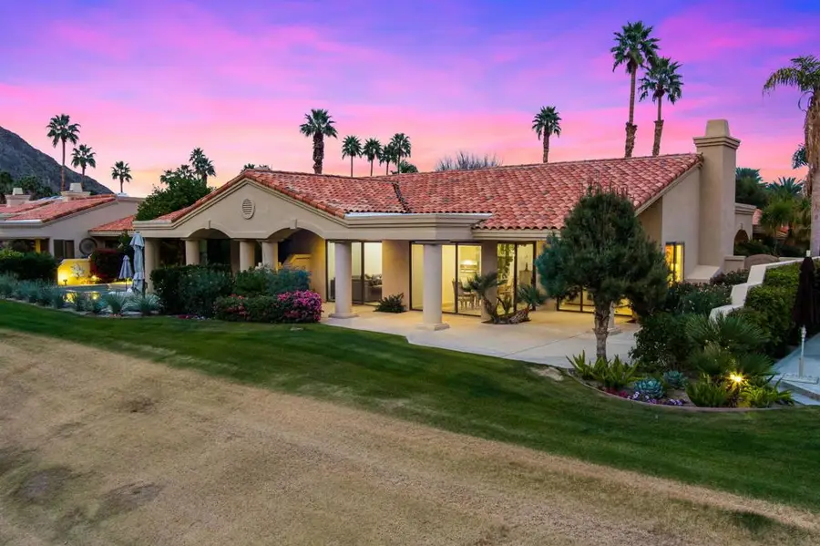 54745 Riviera, La Quinta, CA 92253 - Image #2