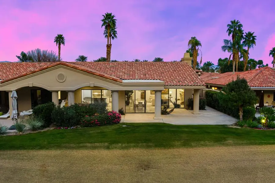 54745 Riviera, La Quinta, CA 92253 - Image #3